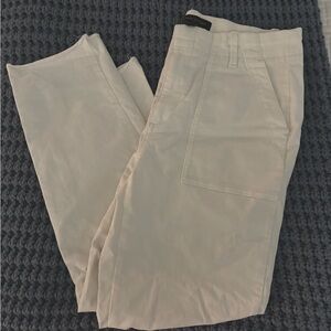 EUC girlfriend chino